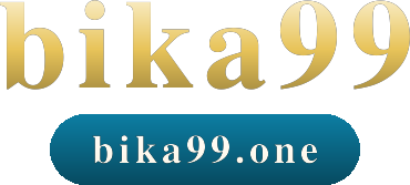 bika99 logo